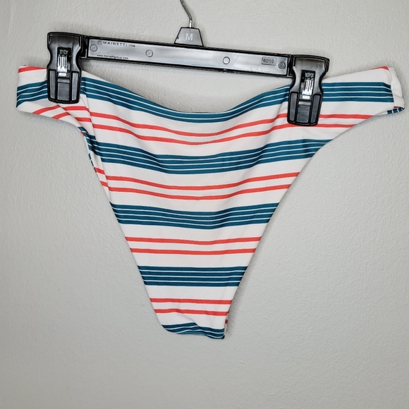 Cupshe Bikini Set Medium - Picture 9 of 9